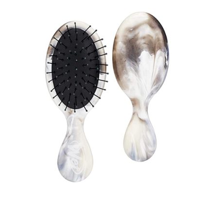 ⁦WET BRUSH KIDS DETANGLER 8228⁩ - الصورة ⁦1⁩