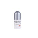 Melatex roll-on amber 40 ml