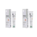 VETAPLY ACNE PRONE SKIN GEL40 GM 1+1 OFFER