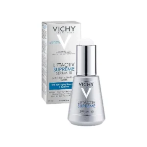 VICHY LIFTACTIV Serum 10 30 ML