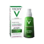 VICHY NORMADERM CORRECTION DAILY CARE 50ML