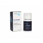 Vaxil Glutashine Pigment Correction - 50 ml