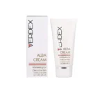 Verdex Alba cream, 1.7 fl.o ,50ml