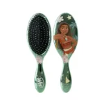 WET BRUSH 70328