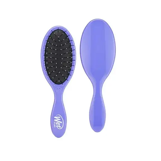 WET BRUSH 8427 WET BRUSH 8427