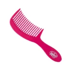 WET BRUSH DETANGLING COMB 9238