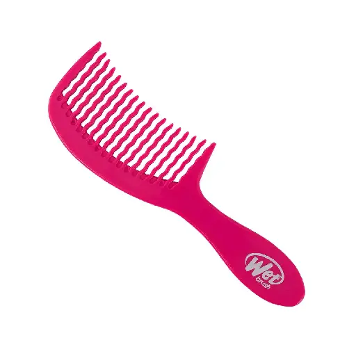 WET BRUSH DETANGLING COMB 9238