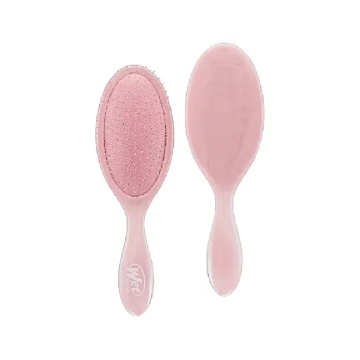 WET BRUSH DETANGLING COMB 9245