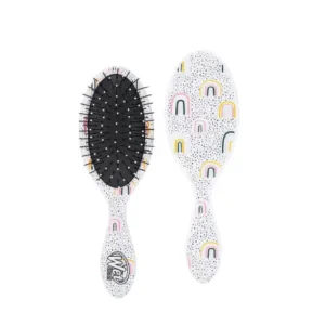 WET BRUSH KIDS DETANGLER 4748