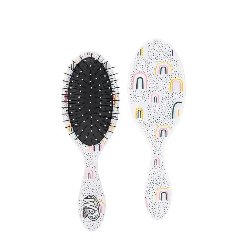 WET BRUSH KIDS DETANGLER 4748 WET BRUSH KIDS DETANGLER 4748