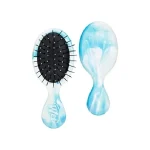 WET BRUSH KIDS DETANGLER 8198