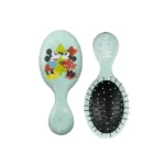 WET BRUSH MINI D MICKEY & MINI HOLDY 8920