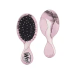 WET BRUSH MINI DETANGLER 7499