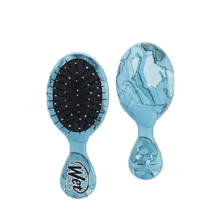 WET BRUSH MINI DETANGLER 7529