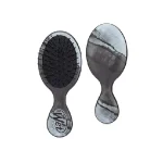 WET BRUSH MINI DETANGLER 7550