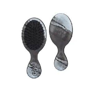 WET BRUSH MINI DETANGLER 7550