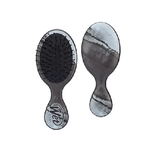 WET BRUSH MINI DETANGLER 7550