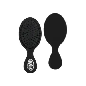 WET BRUSH MINI DETANGLER 8239