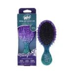 WET BRUSH MINI DETANGLER LIMITED EDITION 9353