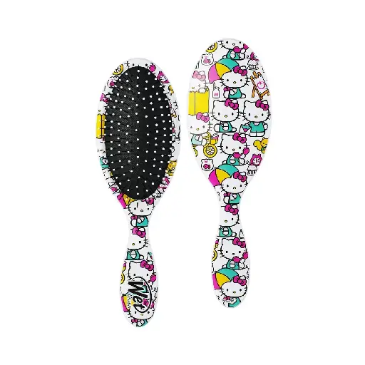 WET BRUSH ORIGINAL 2941 WET BRUSH ORIGINAL 2941