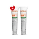 bobai sun gel 60gm 1+50% discount