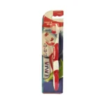 eama twist and brust tooth brush-hard