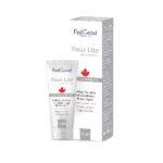 feel good four lite lightening cream 50gm