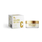 kolagra Eye Contour Gel (Gold)