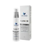 orchidia clarimondwhiteining night serum50ml