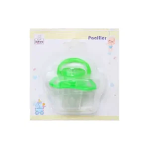 3Mas Baby Soother