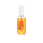 AVUVA Body Splash Mango Peach 55 ml