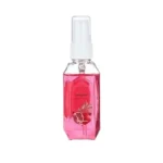 AVUVA Body Splash Pomegranate 55 ml