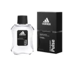 Adidas Dynamic Pulse For Men 100ml - Eau de Toilette