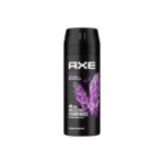 Axe Body Spray for Men Excite 150ML