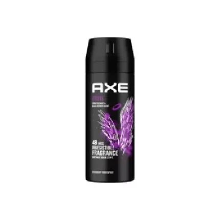 Axe Body Spray for Men Excite 150ML