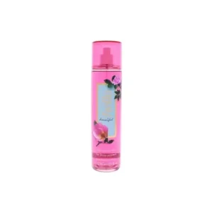 BATH & BODY WORKS 250 mL
