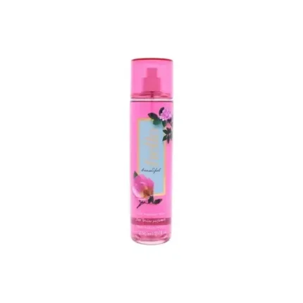 BATH & BODY WORKS 250 mL