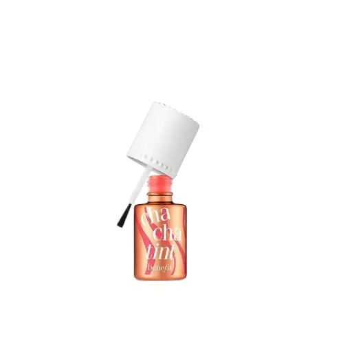 BENEFIT Chacha Tint Cheek and; Lip Stain - 10ml BENEFIT Chacha Tint Cheek and; Lip Stain - 10ml