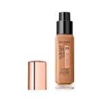BOURJOIS 420 ALWAYS FABULOUS 30ML