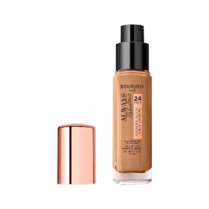 BOURJOIS 420 ALWAYS FABULOUS 30ML