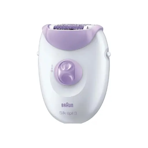 BRAUN LEGEPIL SE3170 PUR BOX MEA BRAUN LEGEPIL SE3170 PUR BOX MEA