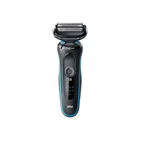 BRAUN SHAVER 50-M1000s MIN