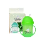 BUBBLES baby cup 518690