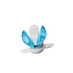 Baby Junior Automatic Soother (M)
