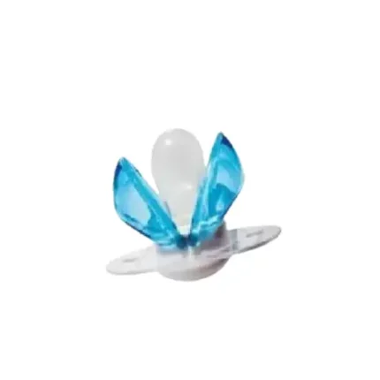 Baby Junior Automatic Soother (M)