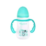 Baby Time Baby Accessories BT105 Handled Cup 250