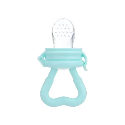 Baby time BT 108 FRUIT STREINER +18 m