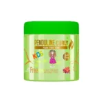 Bandolin Curly Gel 250 ml