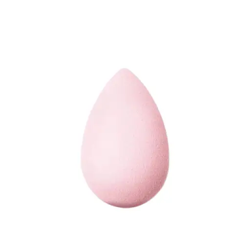 Beautyblender