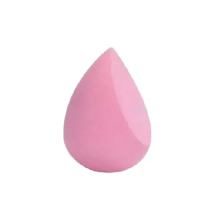 Beautyblender